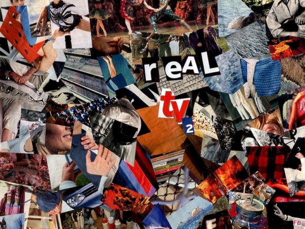 collage-Real-TV-2-lebureau-du-secret-fb