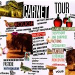 Carnet-collage-le-bureau-du-secret