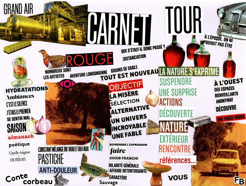 Carnet-collage-le-bureau-du-secret