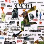 changer-collage-le-bureau-du-secret