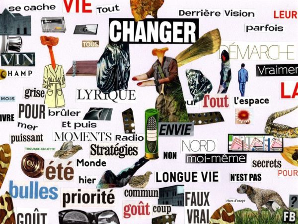 changer-collage-le-bureau-du-secret