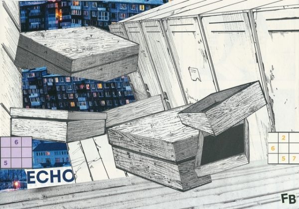 Echo-collage-papier-le-bureau-du-secret